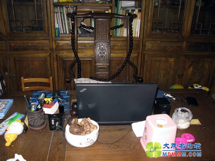 Ƭ 005.jpg