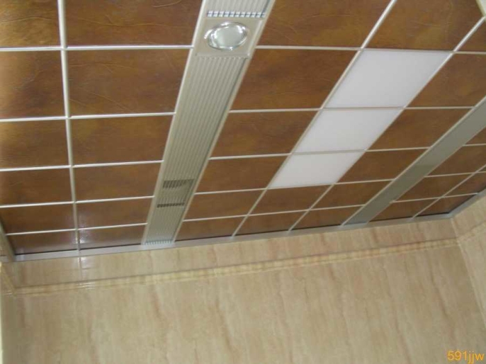 m_201105251656389375.jpg