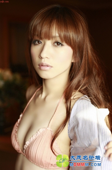 20101204091241830.jpg