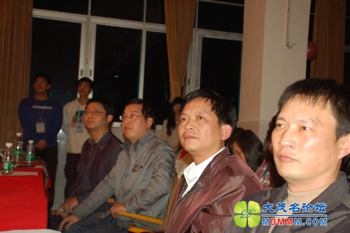 DSC_7360.jpg