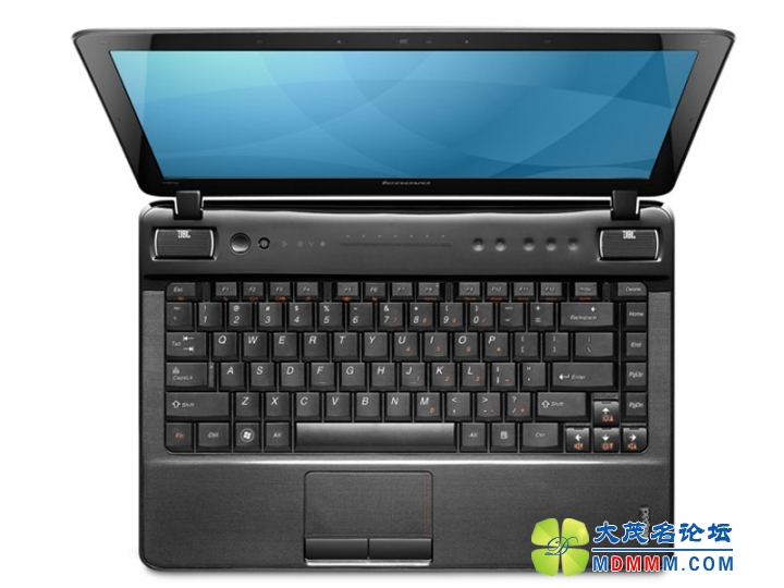 lenovo-y460p3[1].jpg