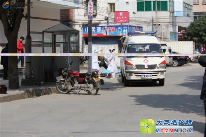 130352yx9cnwc10ipi6plu.jpg