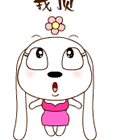 .gif