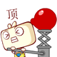 ٶ.gif