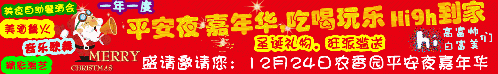 껪1.gif