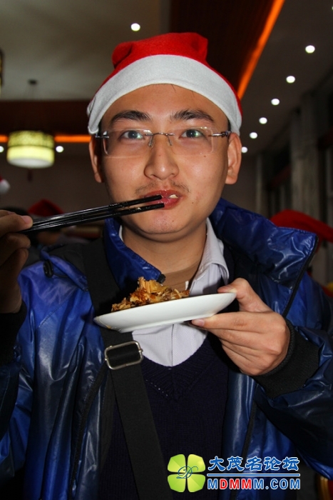 IMG_7125_副本.jpg