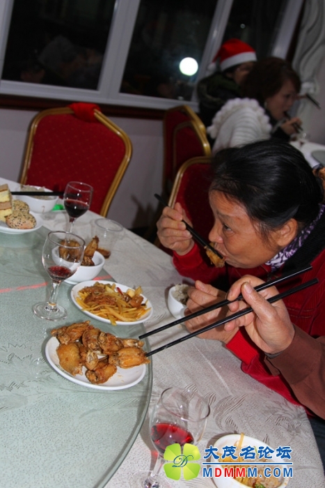 IMG_7127_副本.jpg