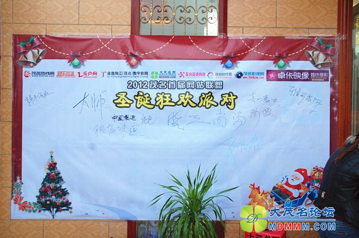 DSC_7911_.jpg