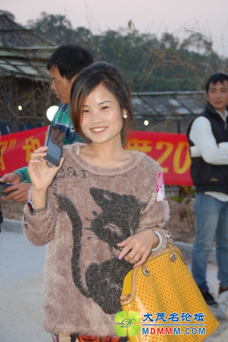 DSC_7920.jpg