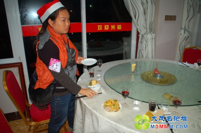 DSC_8015_.jpg