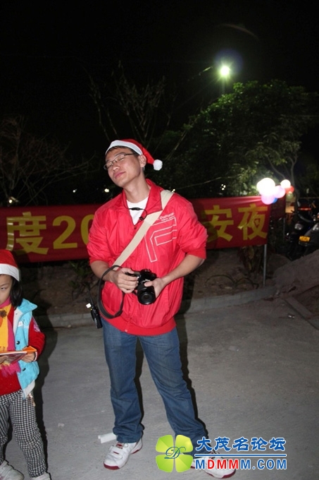 IMG_1194.JPG