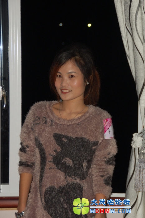 DSC_8178.jpg