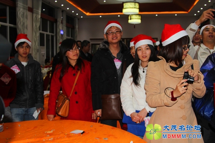 IMG_7172_.jpg