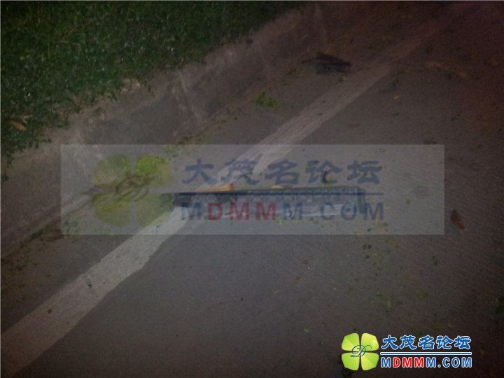 20121227_043743.jpg