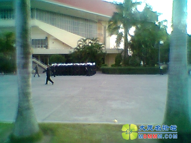Ƭ0320.jpg