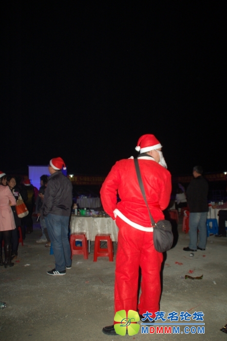 DSC_8540.jpg