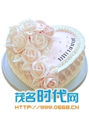 111559p0mtgmnrgpsqmry0.jpg