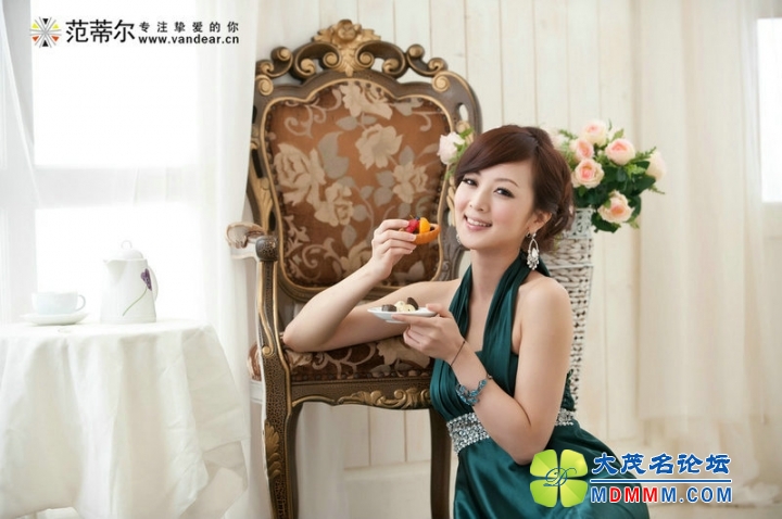 ٶ鱦15.jpg