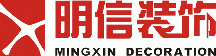 logo.gif