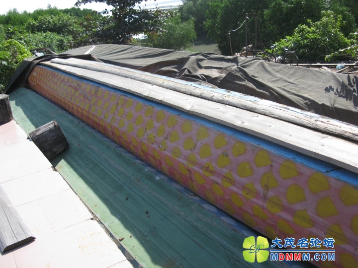 Ƭ 063.jpg
