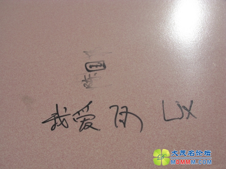 Ƭ 040.jpg