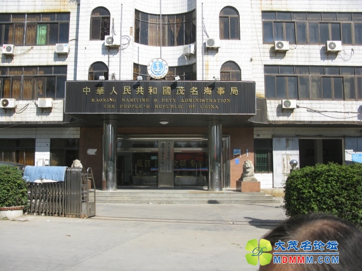 Ƭ 074.jpg