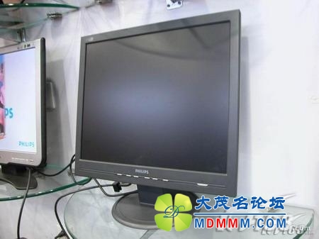 08308b3c66cd66e713d40cbf41e6a07d[1].jpg