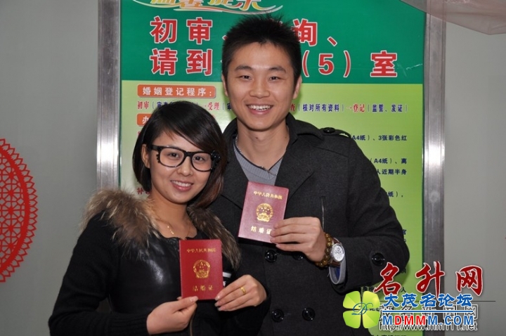 141530n0ahudvwfyhkukfh.jpg