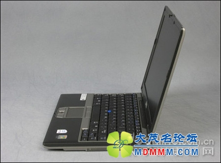 c203df16507d9fa6b452a64cd3faf5fd[1].jpg