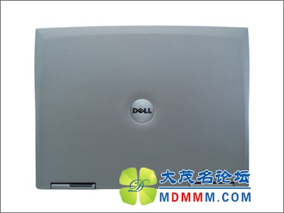 ul6595[1].jpg
