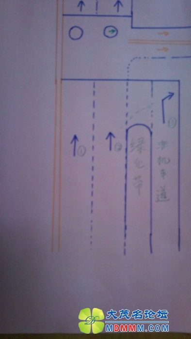 2013-01-06 07.57.11_.jpg