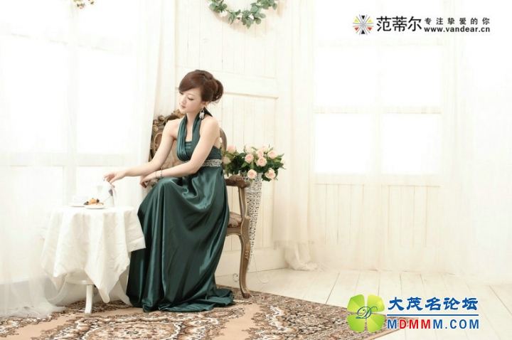 范蒂尔珠宝13.jpg