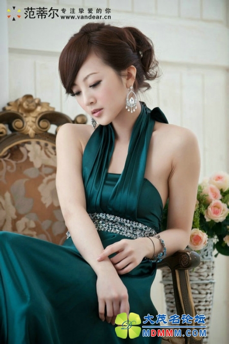 范蒂尔珠宝15.jpg