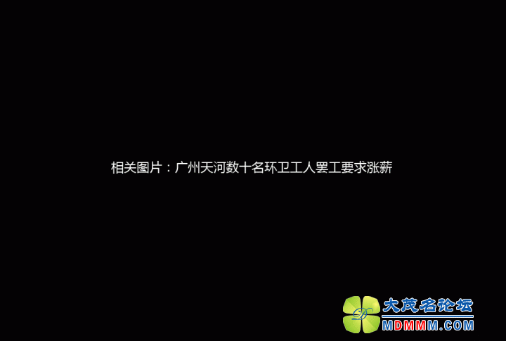 5737867_980x1200_0.gif