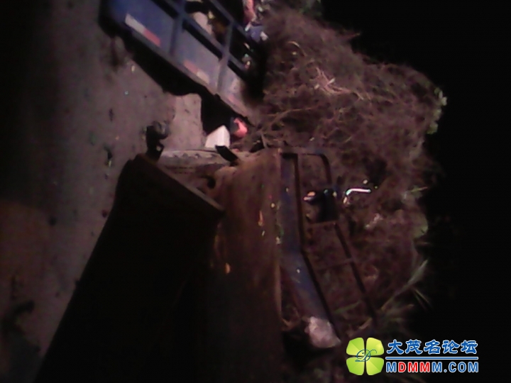 IMG_20130112_013417.jpg