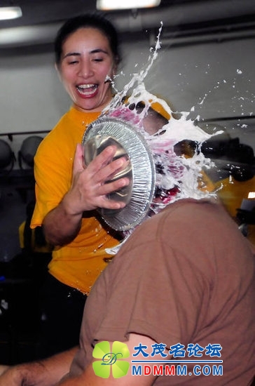 5684813_550x550_0.jpg