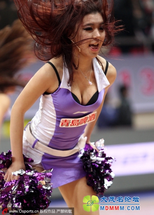 5802433_980x1200_0.jpg