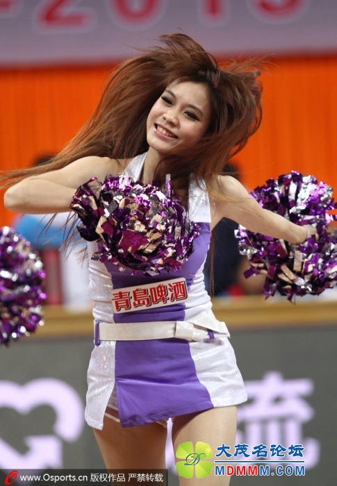 5802440_980x1200_0.jpg