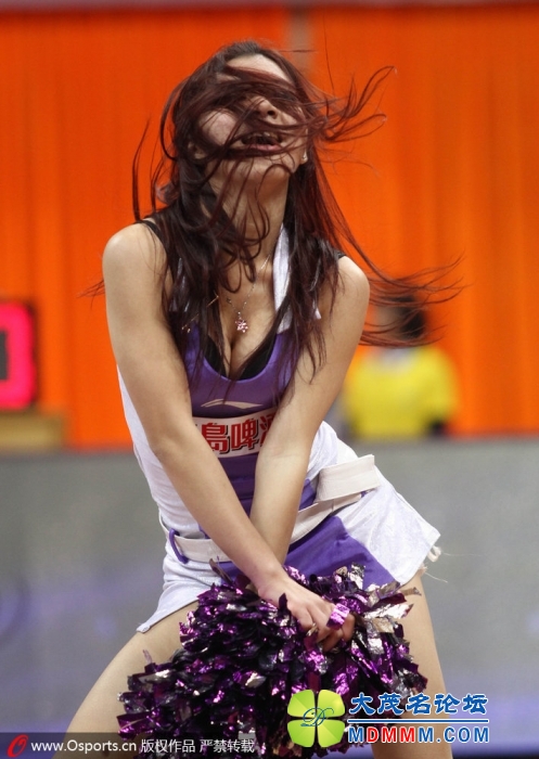 5802565_980x1200_0.jpg