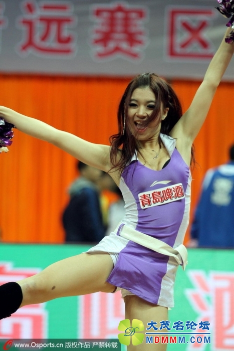5802568_980x1200_0.jpg