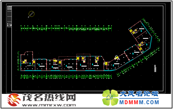 18410255m55noicce5j19e.png