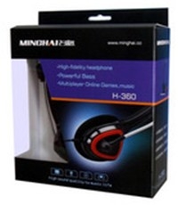 KM-360.jpg