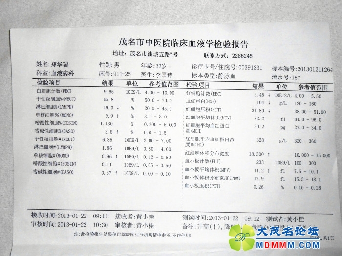 165449vclz9pn1hctb6n6n.jpg