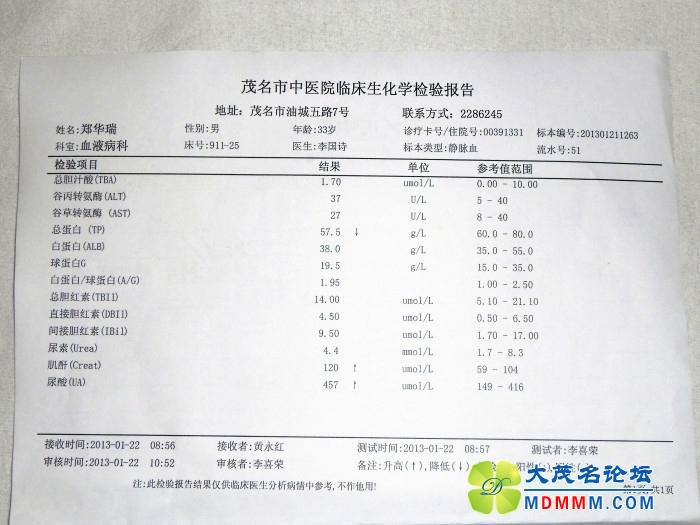 165450c685afh25fa9oza6.jpg