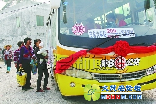 20130125103137271.jpg