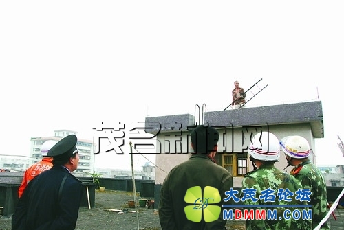 20130125100104605.jpg