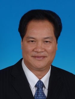 getimg.php?url=http%3A%2F%2Fimg1.gtimg.com%2Fgd%2Fpics%2Fhv1%2F157%2F246%2F1254%2F81604237.jpg
