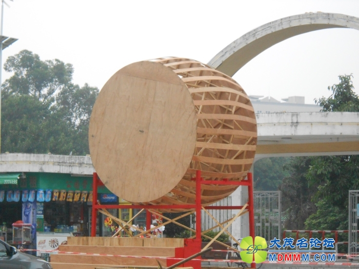 DSCN1610.jpg