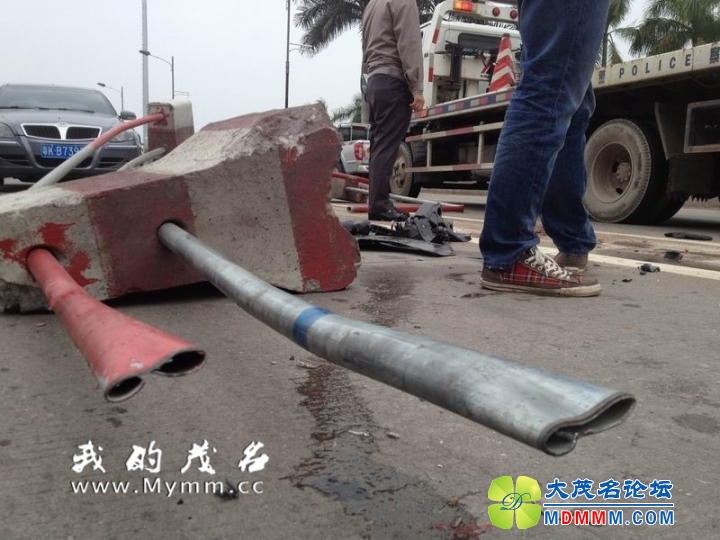 145516qt5oodktm5htht5k.jpg
