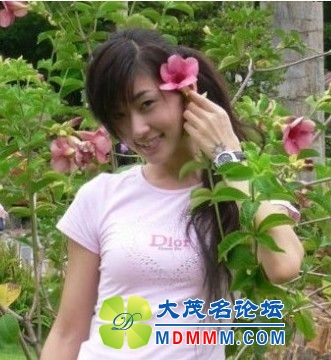 rBUyIVEItu7xWjilAAB6jKd65cs662.jpg